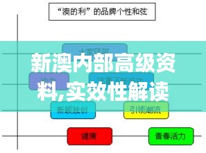 新澳内部高级资料,实效性解读策略_静态版94.192