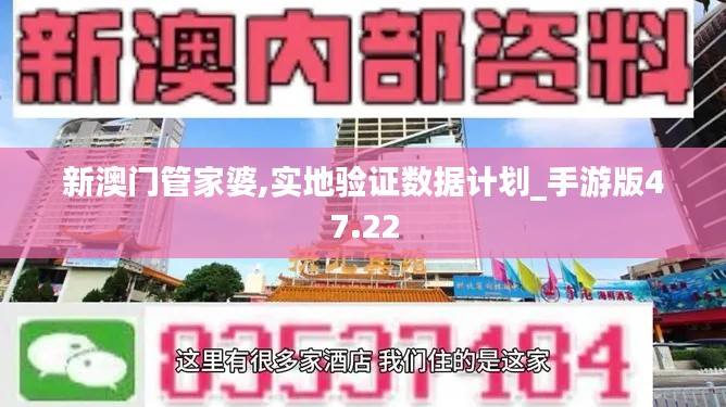 新澳门管家婆,实地验证数据计划_手游版47.22