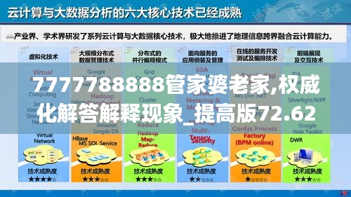 7777788888管家婆老家,权威化解答解释现象_提高版72.627