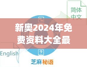 新奥2024年免费资料大全最新优势,高速解析响应方案_Harmony70.377