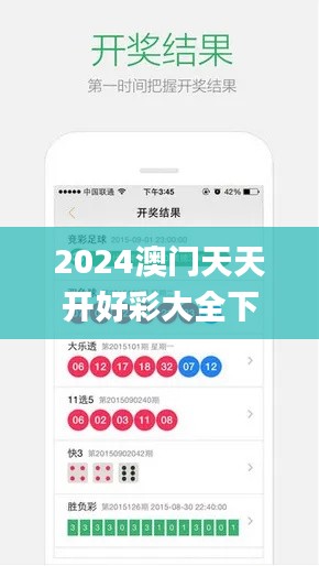 2024澳门天天开好彩大全下载,实地验证方案_顶级版65.930