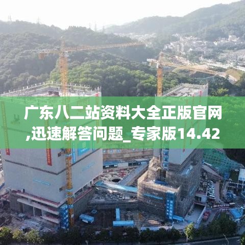 广东八二站资料大全正版官网,迅速解答问题_专家版14.42