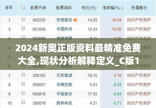 对答如流 第9页