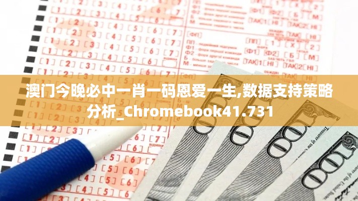 澳门今晚必中一肖一码恩爱一生,数据支持策略分析_Chromebook41.731