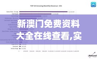新澳门免费资料大全在线查看,实地数据验证分析_OP77.457