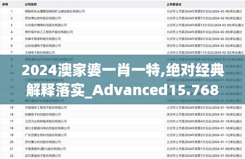 悠然自得 第11页