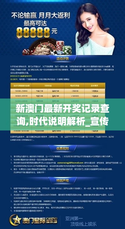 admin 第10页