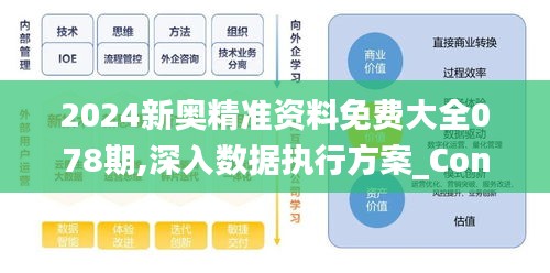 2024新奥精准资料免费大全078期,深入数据执行方案_Console60.398