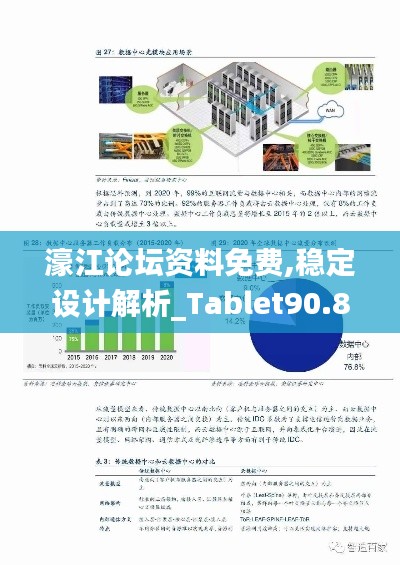 濠江论坛资料免费,稳定设计解析_Tablet90.895