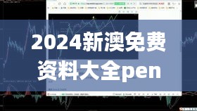 2024新澳免费资料大全penbao136,观点丰富的落实解答_P型68.433