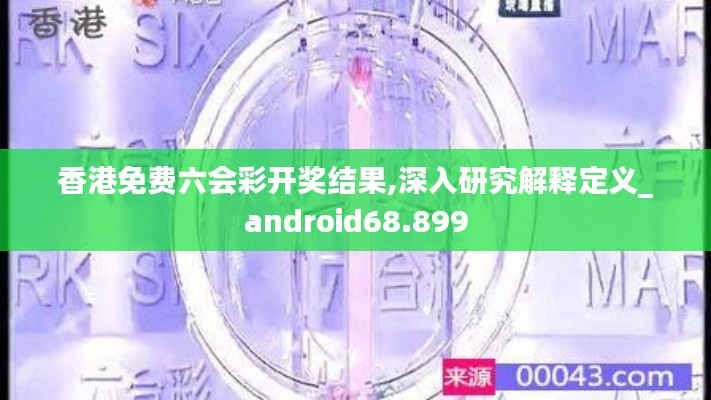niaorufanlong 第9页