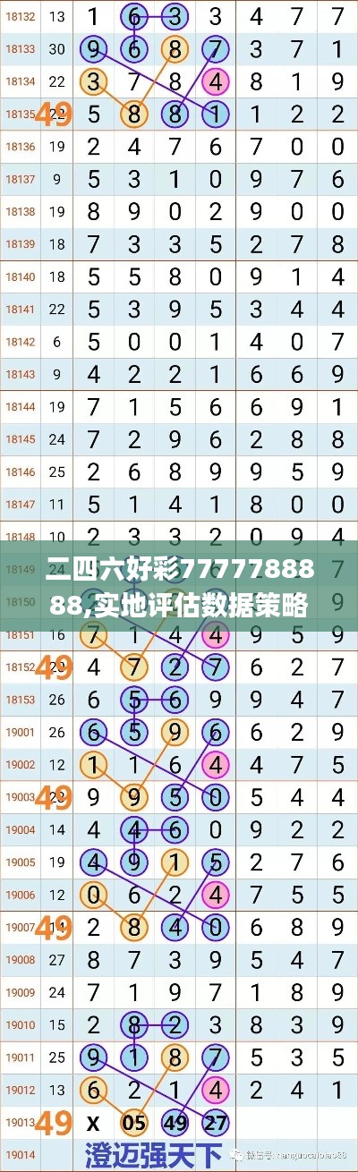 二四六好彩7777788888,实地评估数据策略_纪念版40.942