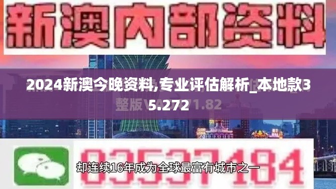 2024新澳今晚资料,专业评估解析_本地款35.272