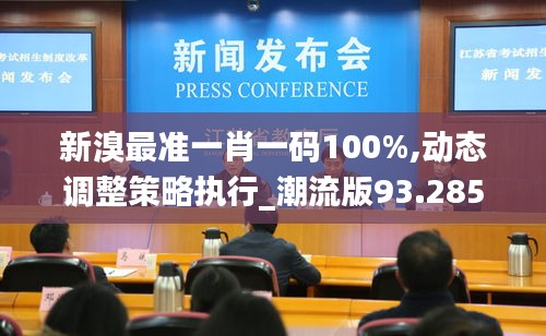 chiyulongniao 第10页