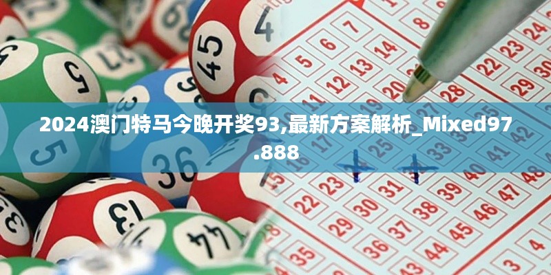 buyishuyi 第10页