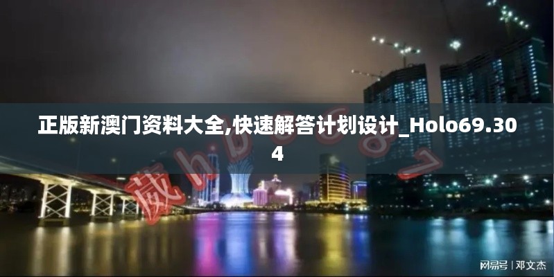 shijinbumei 第9页