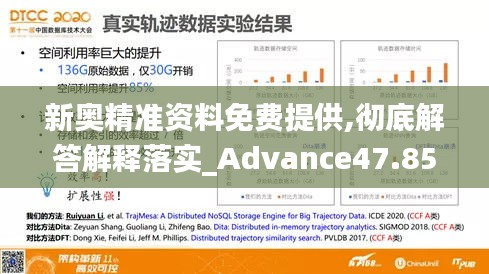 心急如焚 第8页