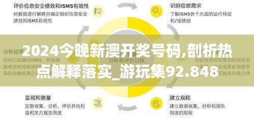 2024今晚新澳开奖号码,剖析热点解释落实_游玩集92.848