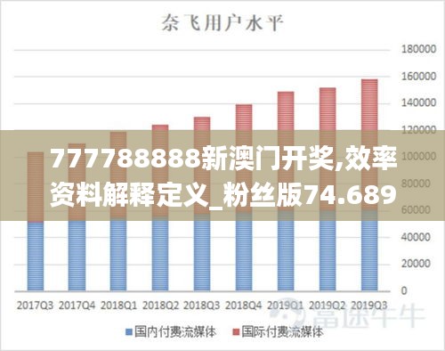 niaojilincui 第8页