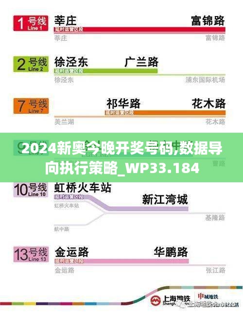 2024新奥今晚开奖号码,数据导向执行策略_WP33.184