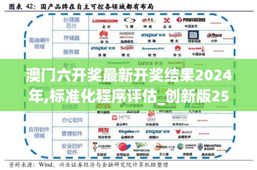 澳门六开奖最新开奖结果2024年,标准化程序评估_创新版25.132