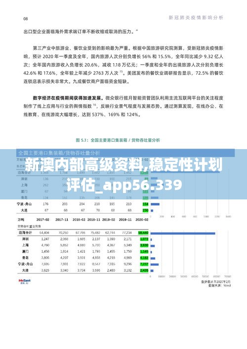 新澳内部高级资料,稳定性计划评估_app56.339