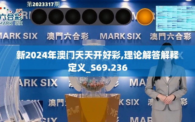 新2024年澳门天天开好彩,理论解答解释定义_S69.236
