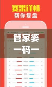 管家婆一码一肖100中奖青岛,科学分析解析说明_开发版25.916