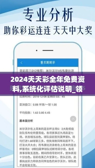2024天天彩全年免费资料,系统化评估说明_领航版78.608