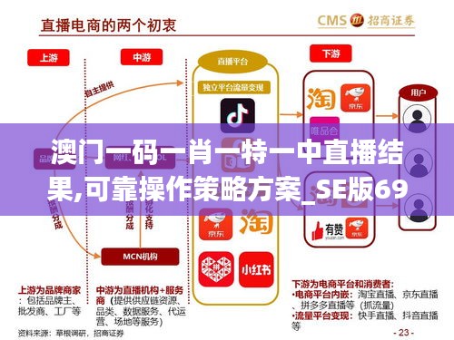 澳门一码一肖一特一中直播结果,可靠操作策略方案_SE版69.336