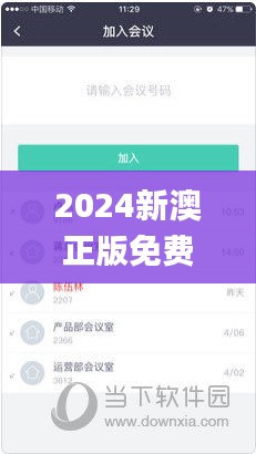 2024新澳正版免费资料大全,精细方案实施_苹果款28.949