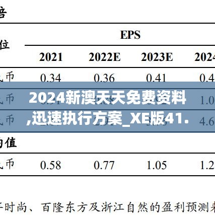 容光焕发 第8页