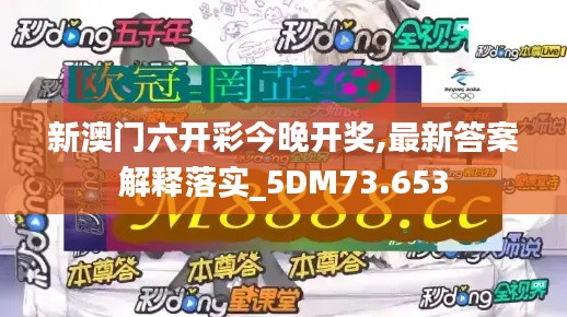 chibaichunhong 第9页