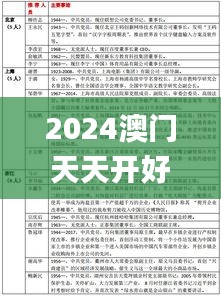 qiyanxiaozhang 第10页