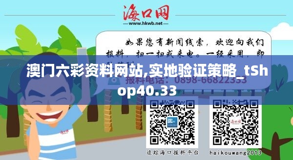 澳门六彩资料网站,实地验证策略_tShop40.33