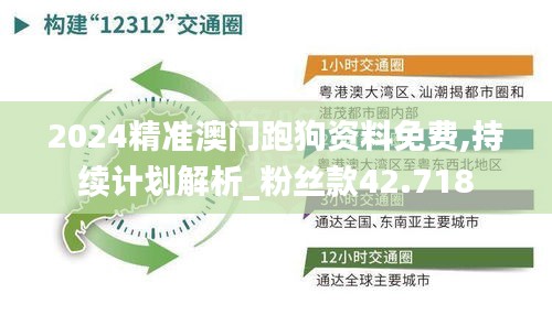 2024精准澳门跑狗资料免费,持续计划解析_粉丝款42.718