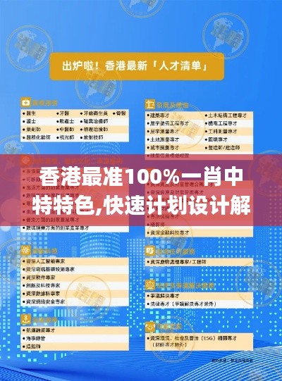 香港最准100%一肖中特特色,快速计划设计解析_Tablet53.76