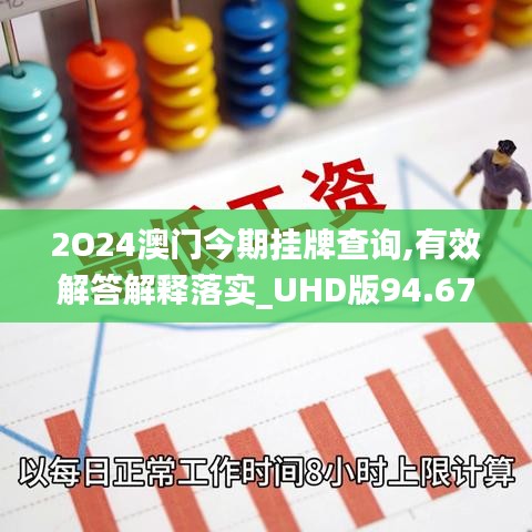 2O24澳门今期挂牌查询,有效解答解释落实_UHD版94.671