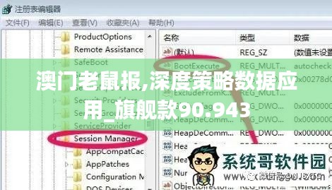 澳门老鼠报,深度策略数据应用_旗舰款90.943
