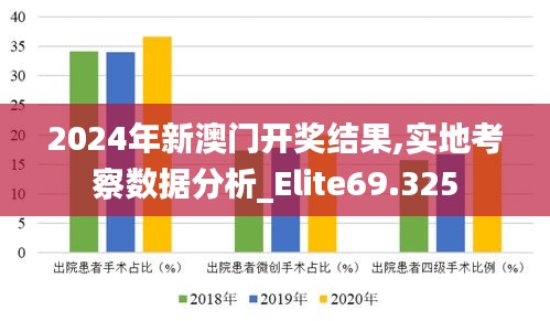 zhaoqianxiti 第9页