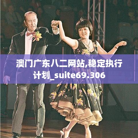 澳门广东八二网站,稳定执行计划_suite69.306