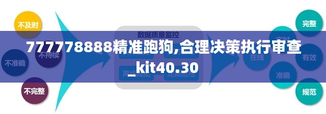 xueguanzhongxi 第8页