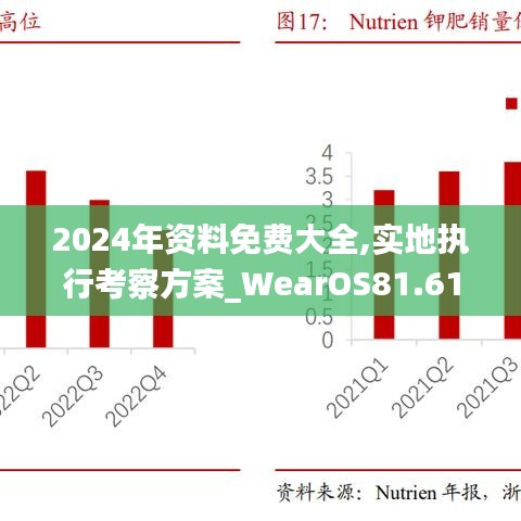 2024年资料免费大全,实地执行考察方案_WearOS81.612