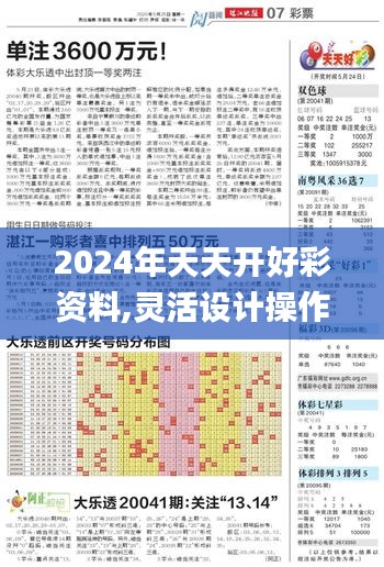 2024年天天开好彩资料,灵活设计操作方案_P版90.263