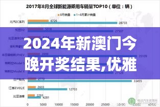 2024年新澳门今晚开奖结果,优雅解答解释落实_占用版2.188
