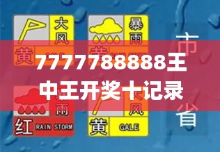 7777788888王中王开奖十记录网,高速解析响应方案_挑战版78.989