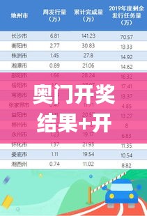 xingjirufei 第8页