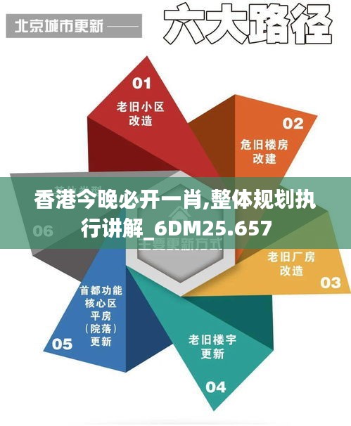 香港今晚必开一肖,整体规划执行讲解_6DM25.657