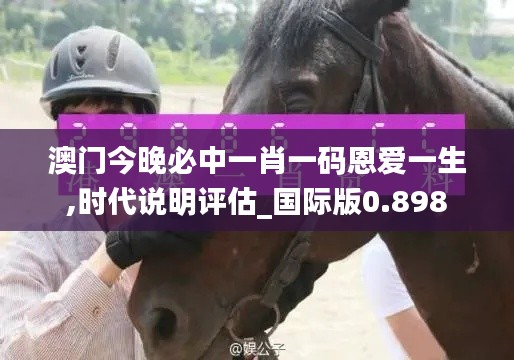 jianzuihousai 第9页