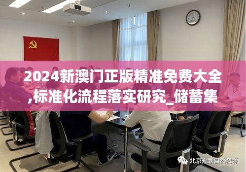 2024新澳门正版精准免费大全,标准化流程落实研究_储蓄集43.817